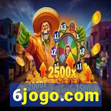 6jogo.com