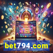 bet794.com