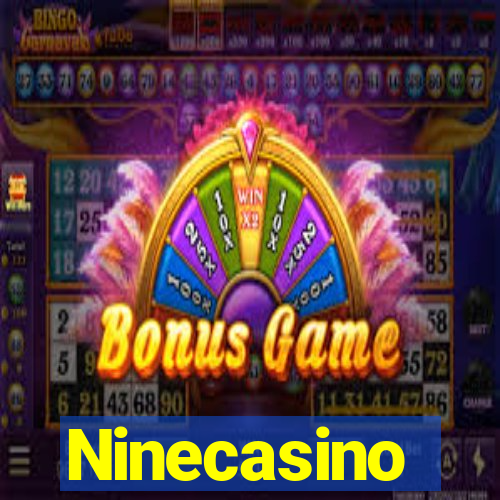 Ninecasino