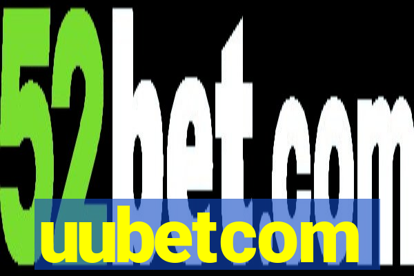 uubetcom