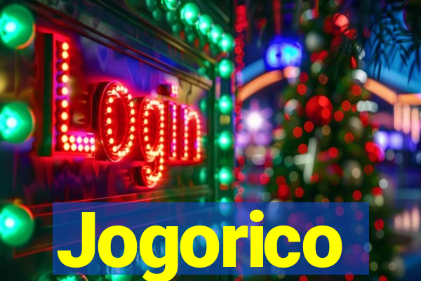 Jogorico