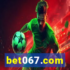 bet067.com