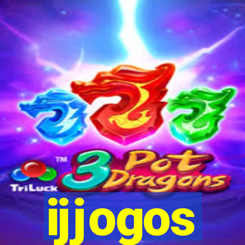 ijjogos