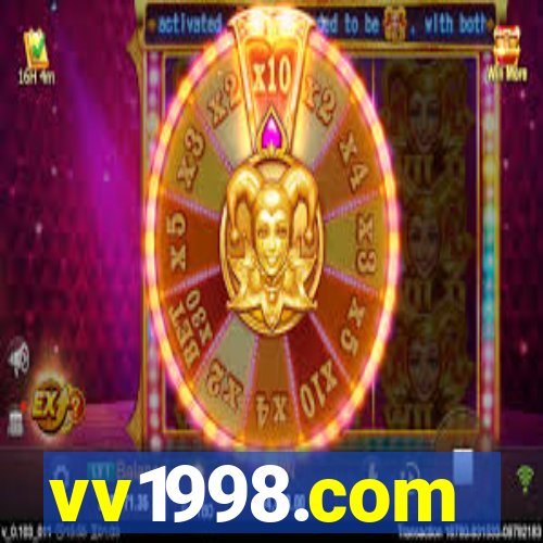 vv1998.com