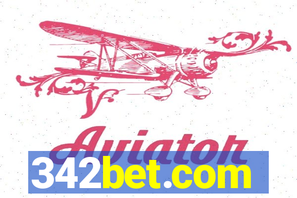 342bet.com