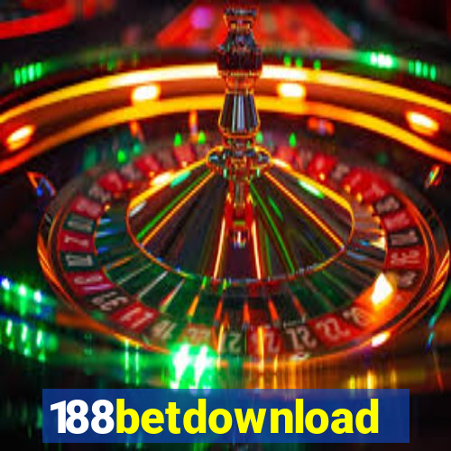 188betdownload