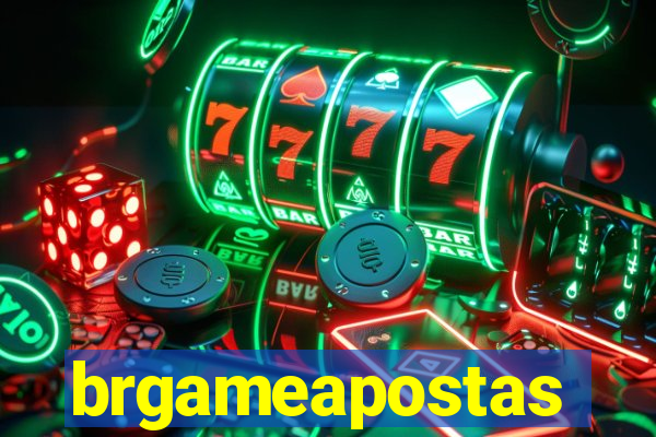 brgameapostas