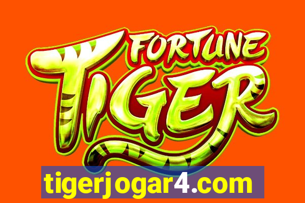 tigerjogar4.com