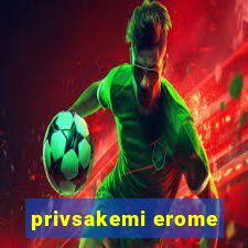 privsakemi erome