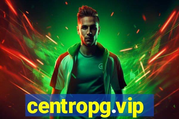 centropg.vip