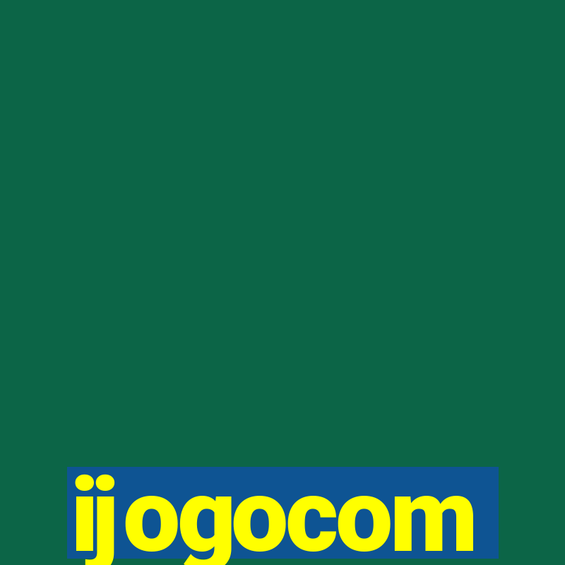 ijogocom