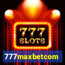 777maxbetcom