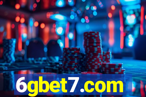 6gbet7.com