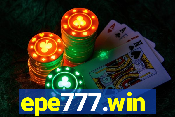 epe777.win