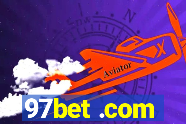 97bet .com