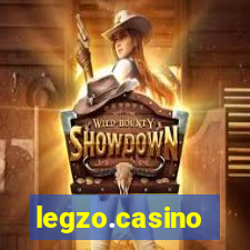 legzo.casino