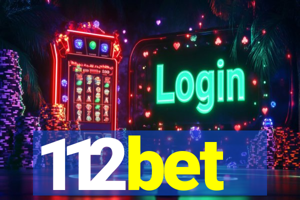 112bet