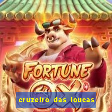 cruzeiro das loucas torrent magnet