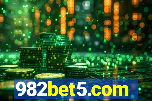 982bet5.com