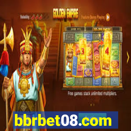 bbrbet08.com