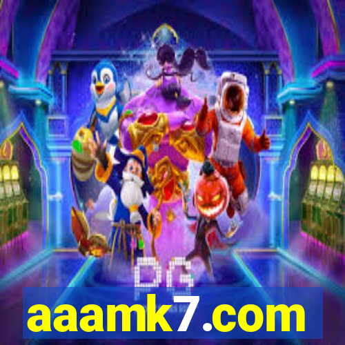 aaamk7.com