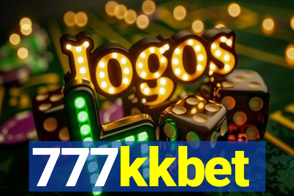 777kkbet