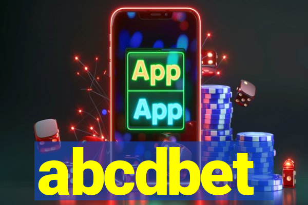 abcdbet