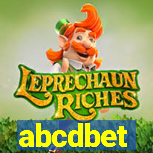 abcdbet