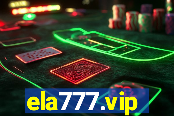 ela777.vip