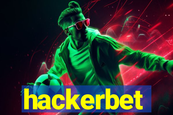 hackerbet