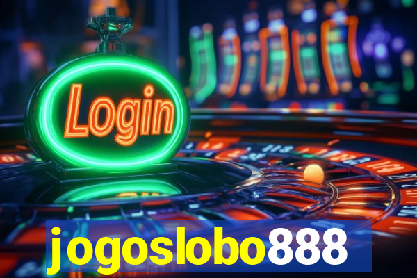 jogoslobo888