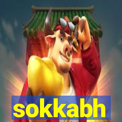 sokkabh