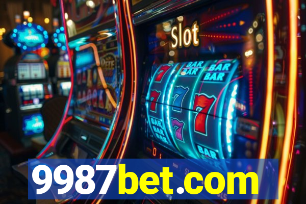 9987bet.com