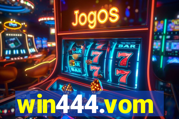 win444.vom