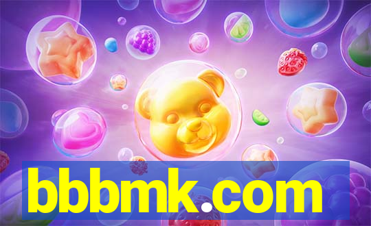 bbbmk.com