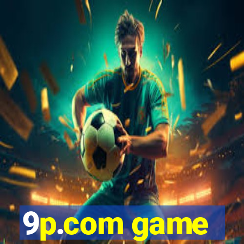 9p.com game