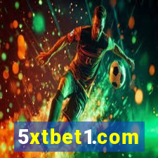 5xtbet1.com