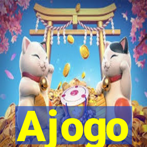 Ajogo