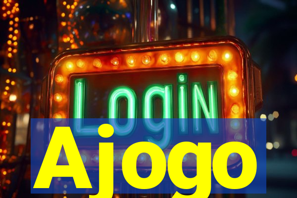 Ajogo