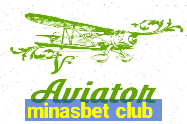 minasbet club