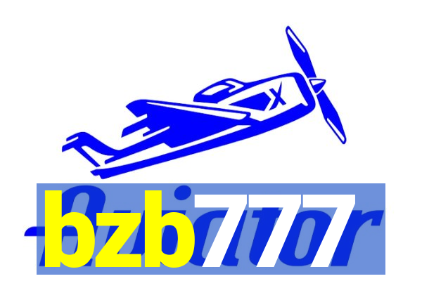 bzb777