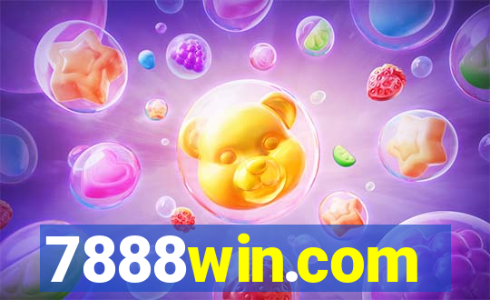 7888win.com