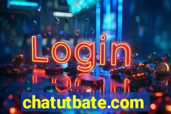 chatutbate.com