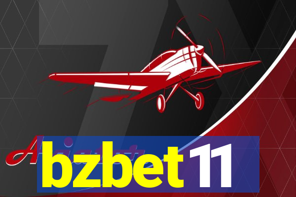 bzbet11