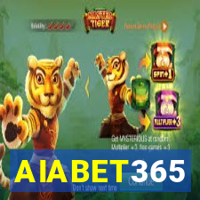 AIABET365