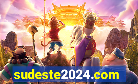 sudeste2024.com