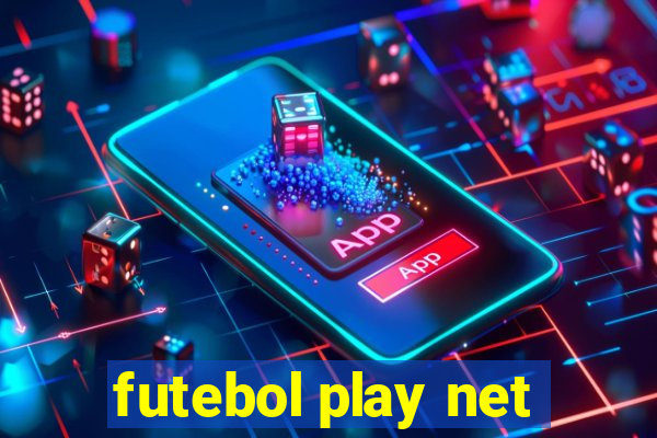 futebol play net