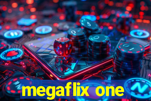 megaflix one