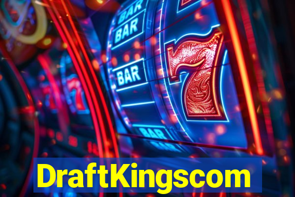 DraftKingscom