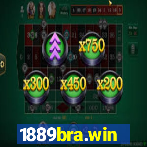 1889bra.win